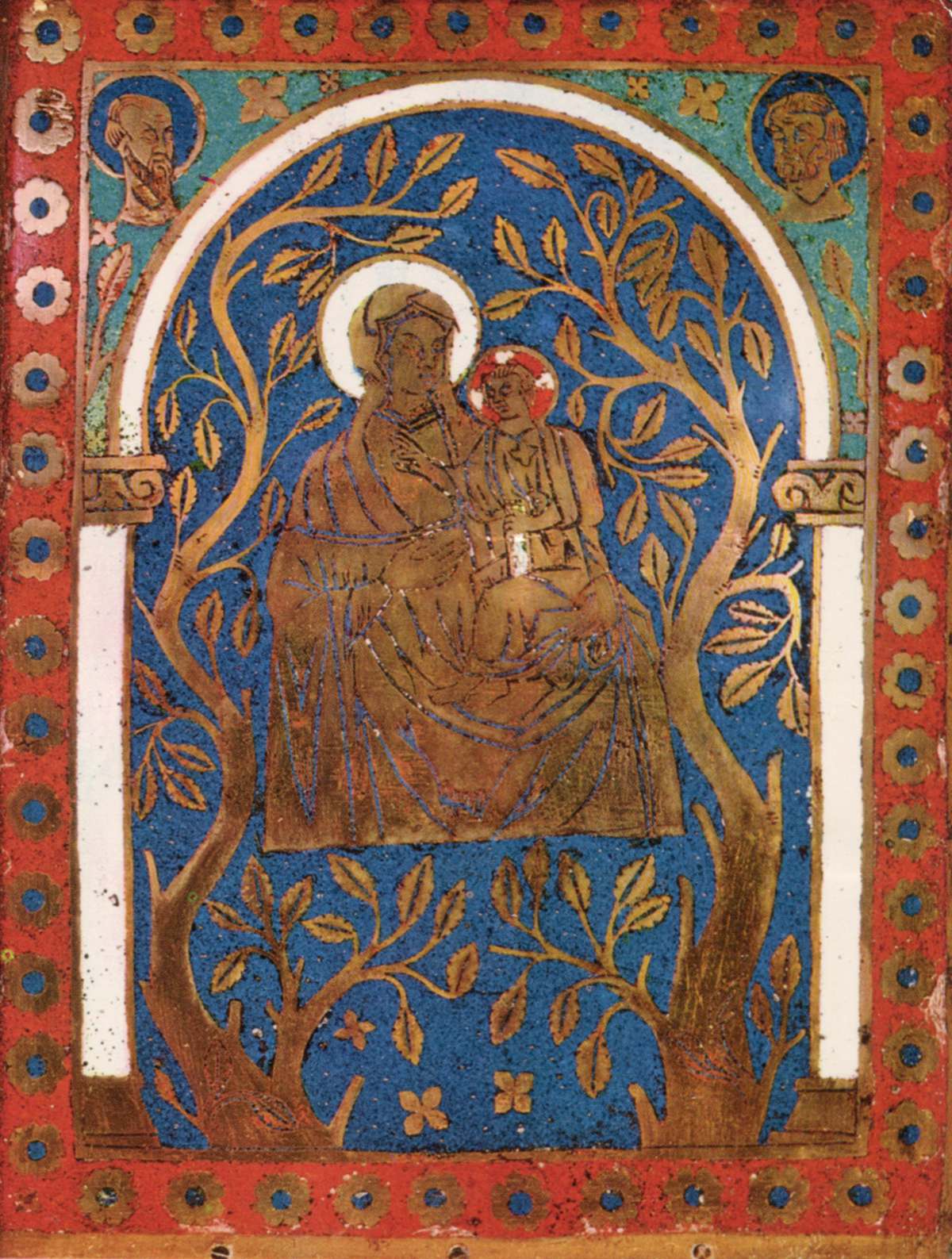 Taf. 29-MariainPortico_005.tif